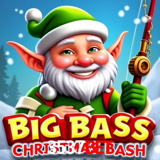 Experiência VIP 3537Bet