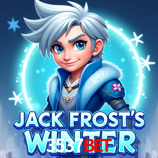 Gates of Olympus 3537Bet