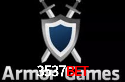 Ofertas Exclusivas 3537Bet