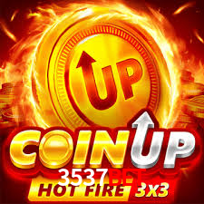 Mesa de Roleta 3537Bet