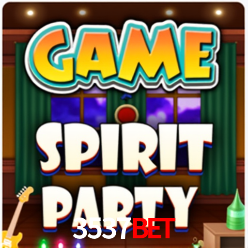 Apostas de Futebol 3537Bet