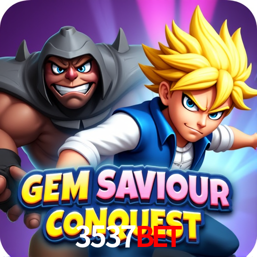 Apostas de Basquete 3537Bet