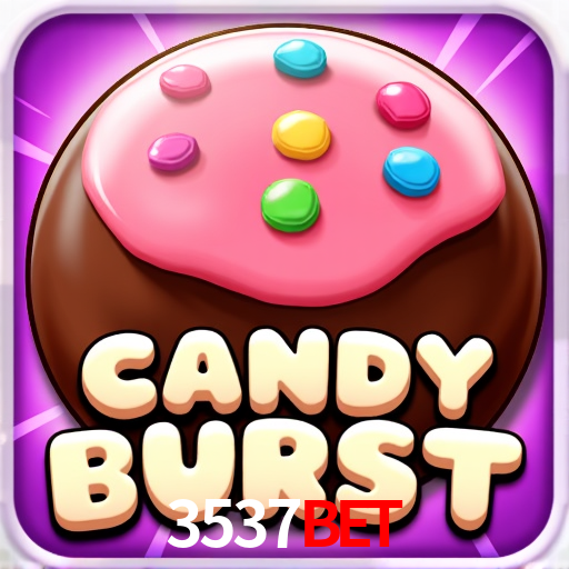 Apostas de Tênis 3537Bet