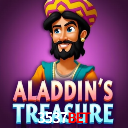 Avaliações dos Jogadores 3537Bet