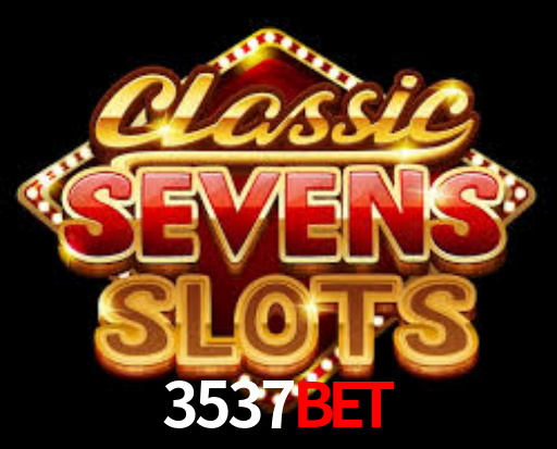 Interface do App 3537Bet