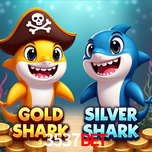 Estatísticas do Jogo 3537Bet