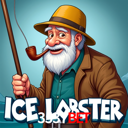 Provedores de Jogos 3537Bet