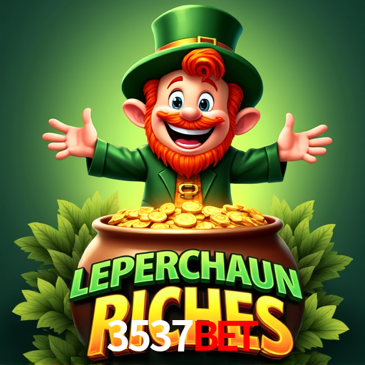 Estratégias Crash Games 3537Bet