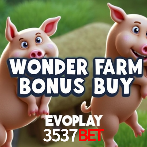 Diretório de Jogos 3537Bet