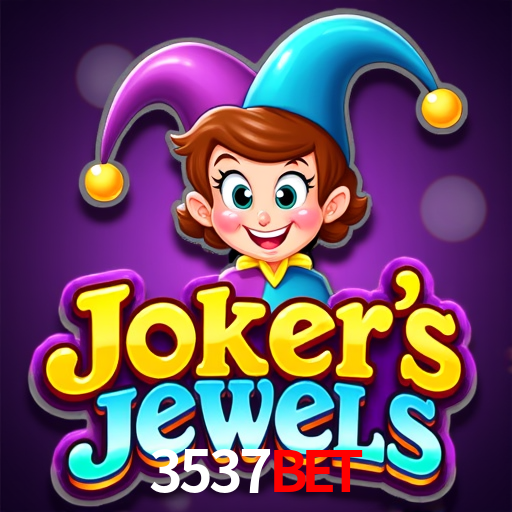 Jogo Aviator 3537Bet