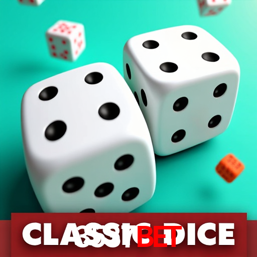 Jogos de Slot 3537Bet