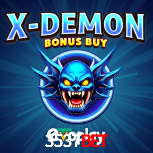 Login Seguro 3537Bet