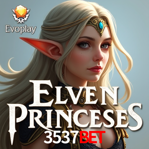 Benefícios da Conta 3537Bet