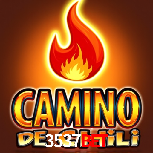 Casino VIP 3537Bet