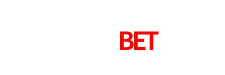 3537Bet